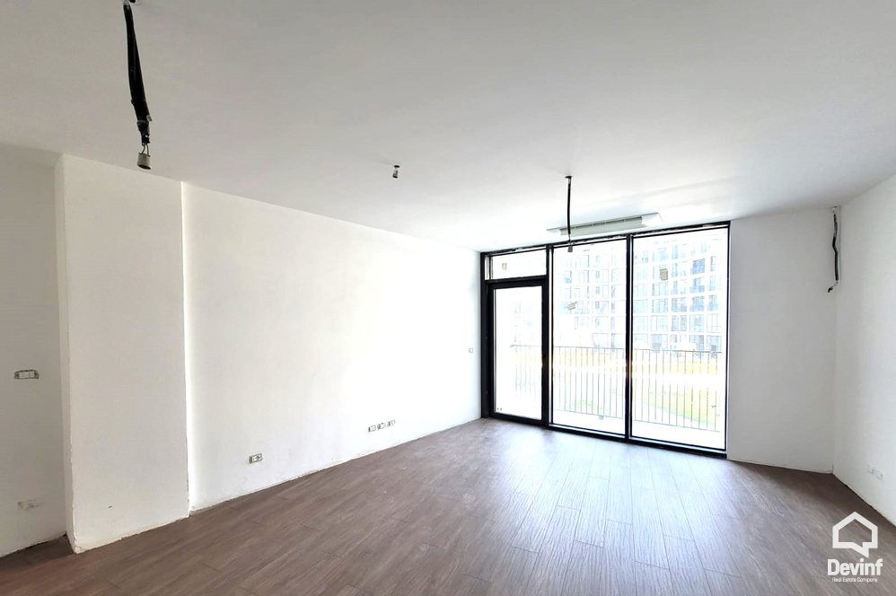 Tirane For Rent Office 1+1 Office for rent at Lake View Residences, Tirana Office qender estetike qender masazhi Residential Complex studio ligjore