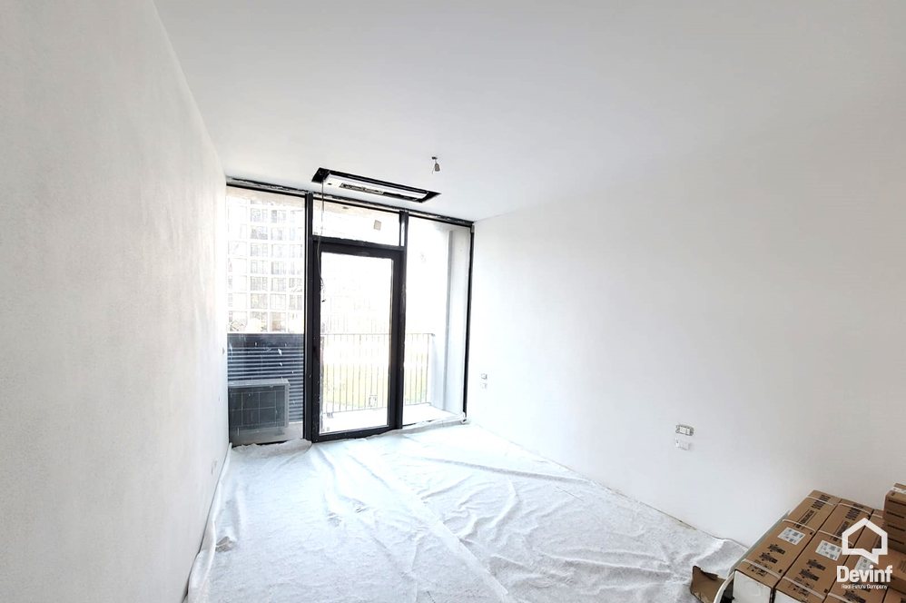 Tirane For Rent Office 1+1 Office for rent at Lake View Residences, Tirana Office qender estetike qender masazhi Residential Complex studio ligjore