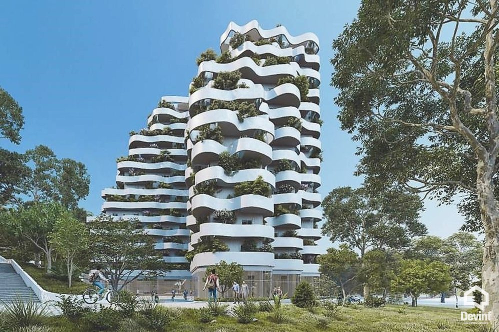 Tirane Shitje Apartament 4+1+A Lion Park Residence, Rruga e Elbasanit apartament Rezidence