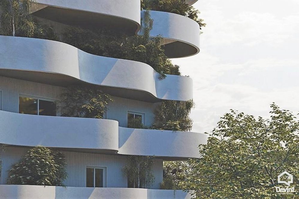 Tirane Shitje Apartament 4+1+A Lion Park Residence, Rruga e Elbasanit apartament Rezidence