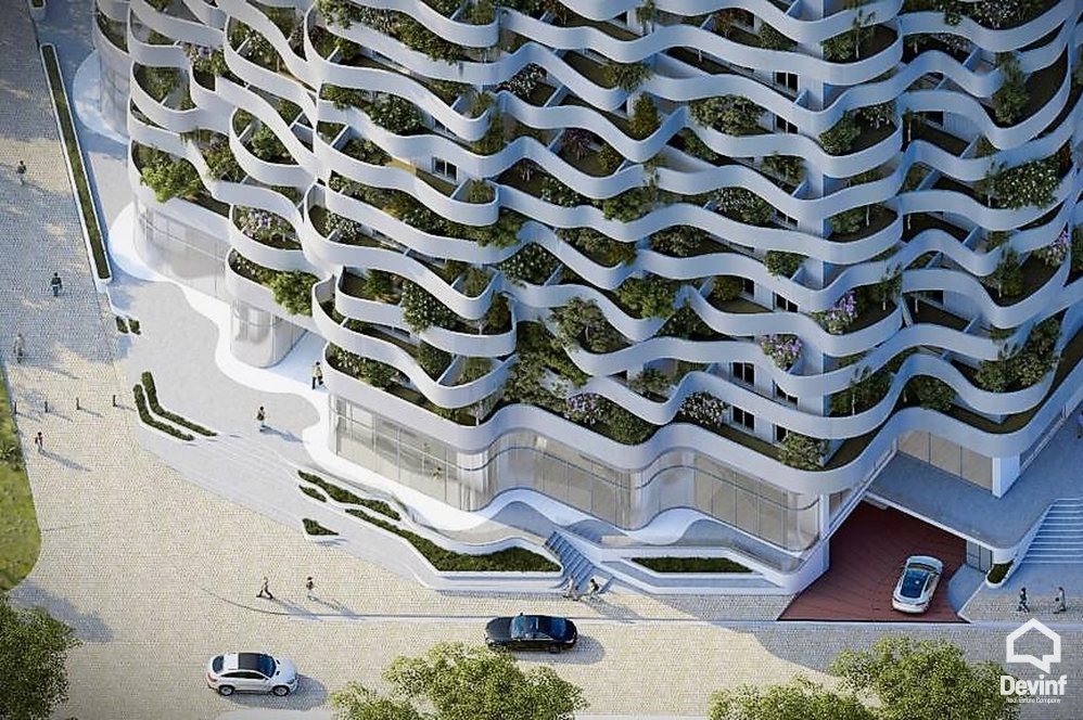 Tirane Shitje Apartament 4+1+A Lion Park Residence, Rruga e Elbasanit apartament Rezidence