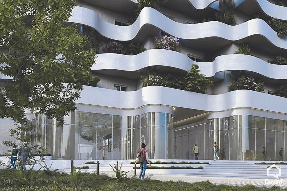 Tirane Shitje Apartament 4+1+A Lion Park Residence, Rruga e Elbasanit apartament Rezidence