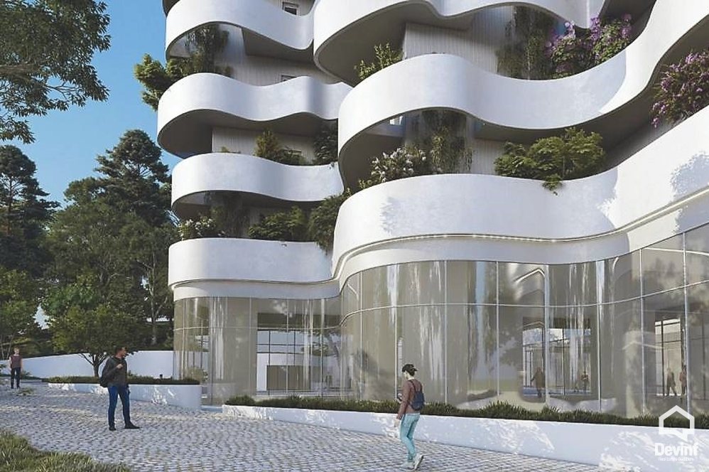 Tirane Shitje Apartament 4+1+A Lion Park Residence, Rruga e Elbasanit apartament Rezidence