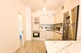 Tirane For Sale Apartment 1+1 Anton Lufi street, Kika 2 Residence Apartment Office Booking/AirBnB