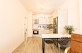 Tirane For Sale Apartment 1+1 Anton Lufi street, Kika 2 Residence Apartment Office Booking/AirBnB