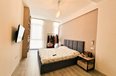 Tirane For Sale Apartment 1+1 Anton Lufi street, Kika 2 Residence Apartment Office Booking/AirBnB