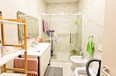 Tirane For Sale Apartment 1+1 Anton Lufi street, Kika 2 Residence Apartment Office Booking/AirBnB