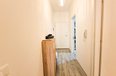 Tirane For Sale Apartment 1+1 Anton Lufi street, Kika 2 Residence Apartment Office Booking/AirBnB