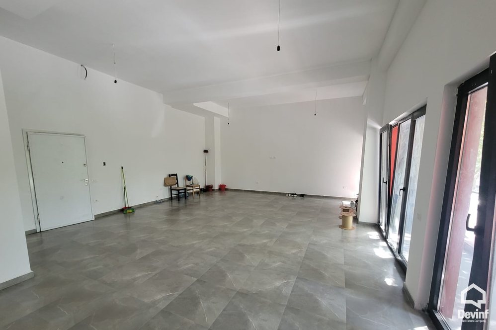 Tirane For Rent Office  Office in Dibra Street Office spa klinike dentare show room