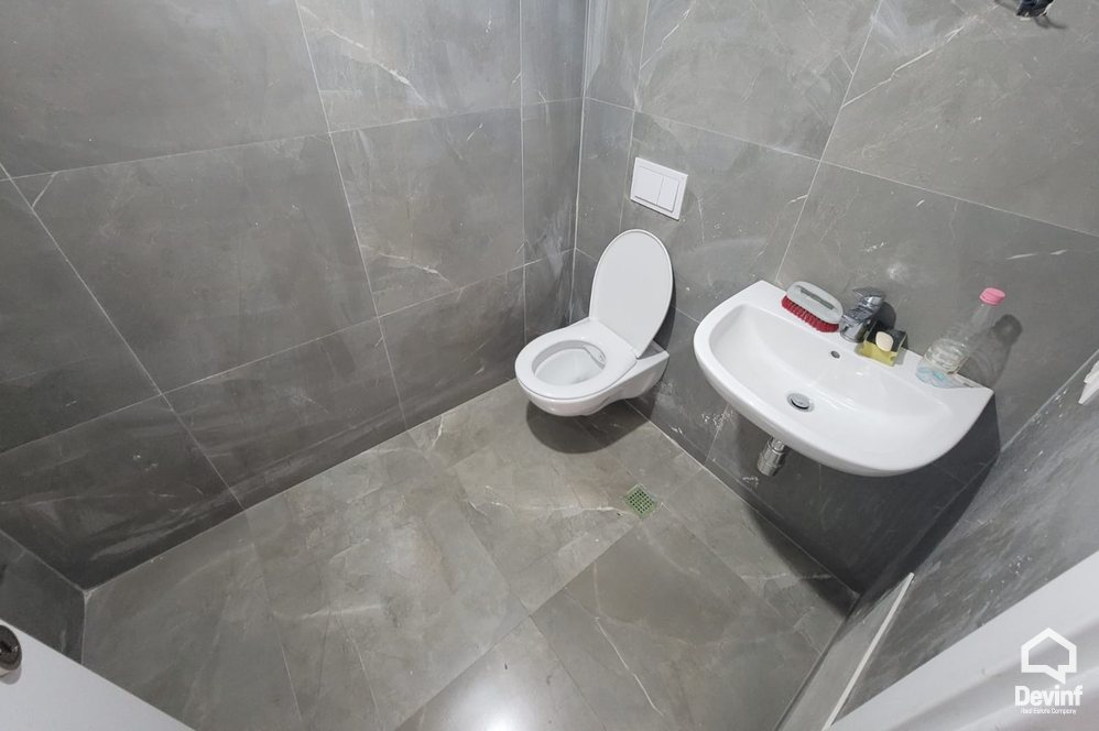 Tirane For Rent Office  Office in Dibra Street Office spa klinike dentare show room