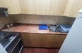 Tirane Qera Apartament 1+1 Apartament 1+1 tek zona e Brrylit apartament