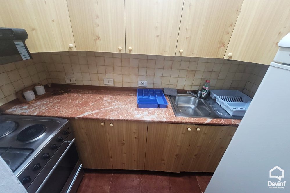 Tirane Qera Apartament 1+1 Apartament 1+1 tek zona e Brrylit apartament