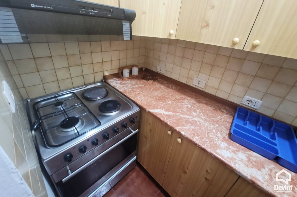 Tirane Qera Apartament 1+1 Apartament 1+1 tek zona e Brrylit apartament