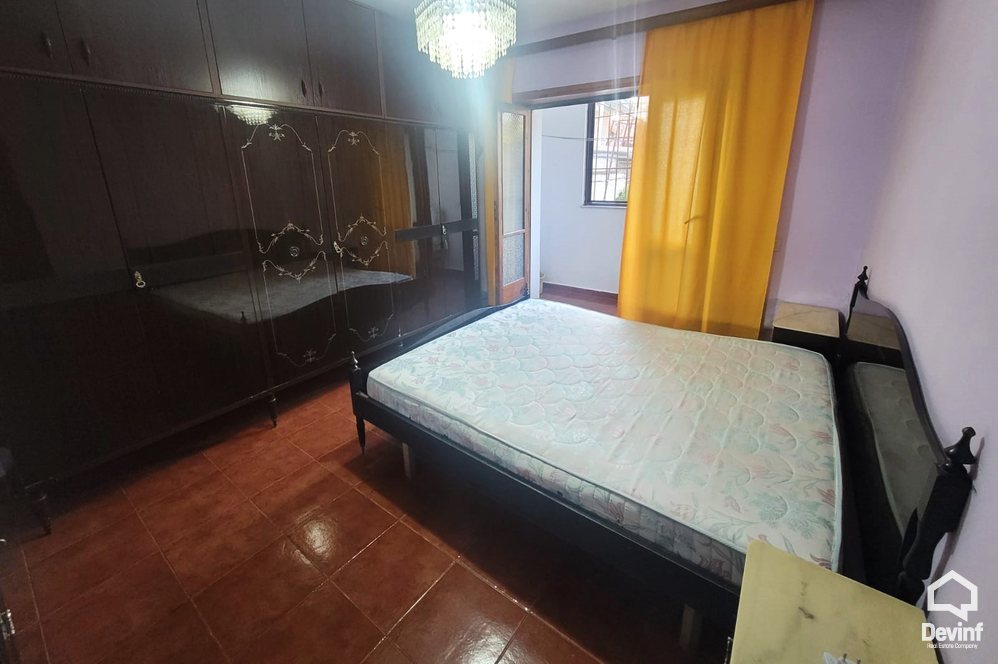 Tirane Qera Apartament 1+1 Apartament 1+1 tek zona e Brrylit apartament
