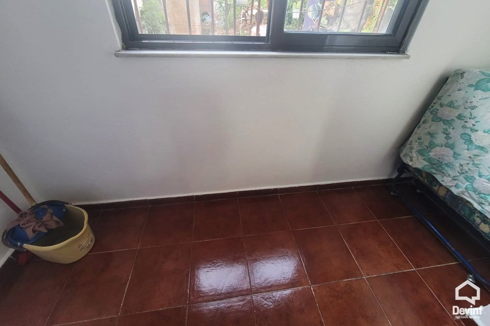 Tirane Qera Apartament 1+1 Apartament 1+1 tek zona e Brrylit apartament