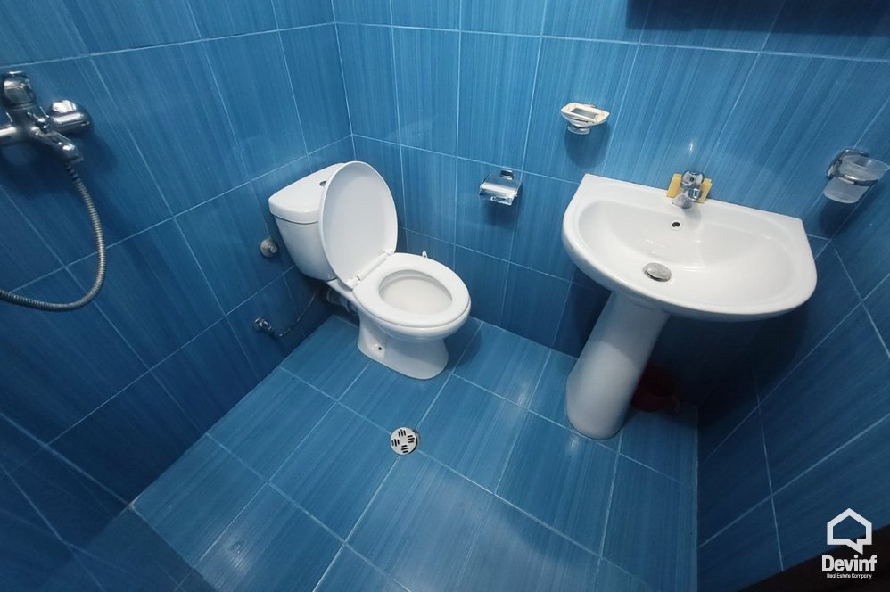 Tirane Qera Apartament 1+1 Apartament 1+1 tek zona e Brrylit apartament