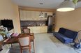 Tirane For Rent Apartment 2+1 2+1 Apartment on Durres Street Apartment