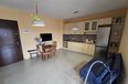 Tirane For Rent Apartment 2+1 2+1 Apartment on Durres Street Apartment