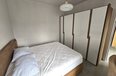 Tirane For Rent Apartment 2+1 2+1 Apartment on Durres Street Apartment