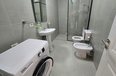 Tirane For Rent Apartment 2+1 2+1 Apartment on Durres Street Apartment