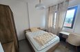 Tirane For Rent Apartment 2+1 2+1 Apartment on Durres Street Apartment