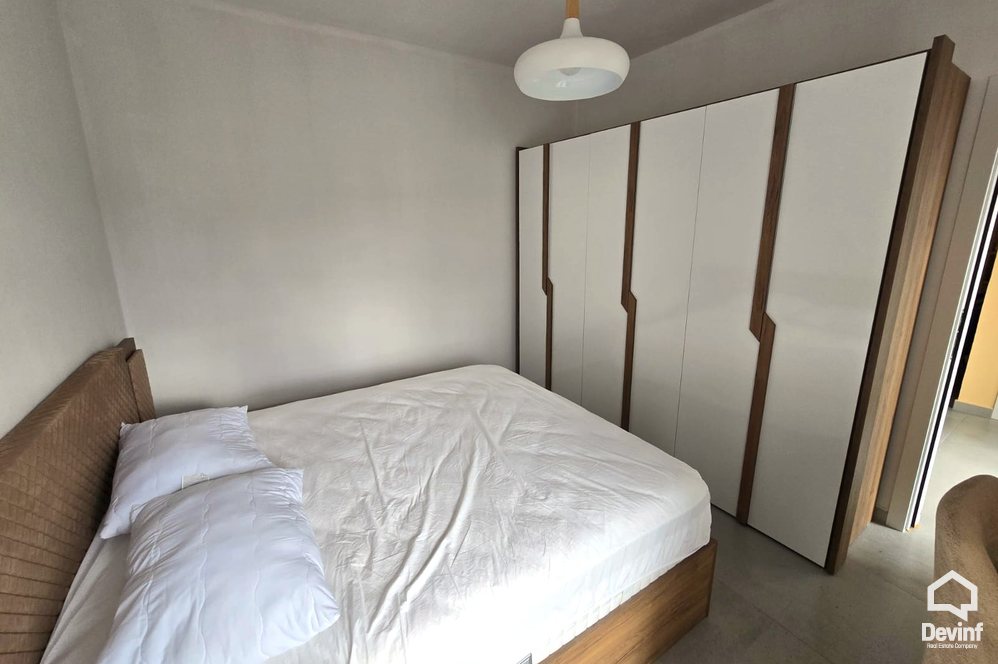 Tirane For Rent Apartment 2+1 2+1 Apartment on Durres Street Apartment