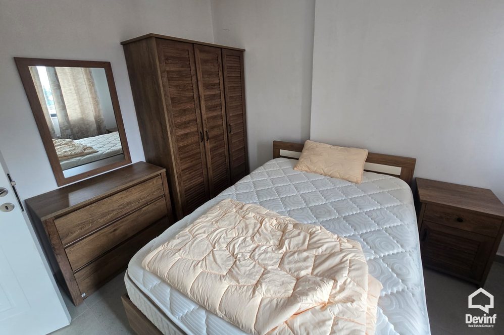 Tirane For Rent Apartment 2+1 2+1 Apartment on Durres Street Apartment