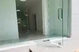 Tirane For Rent Shop  Shop/office on Barrikadave Street Office qender estetike Shop Noter