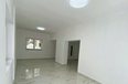 Tirane For Rent Shop  Shop/office on Barrikadave Street Office qender estetike Shop Noter