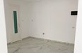 Tirane For Rent Shop  Shop/office on Barrikadave Street Office qender estetike Shop Noter