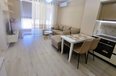 Tirane Qera Apartament 1+1 Apartament 1+1 me qira tek Univers City, Tirane apartament