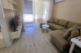 Tirane Qera Apartament 1+1 Apartament 1+1 me qira tek Univers City, Tirane apartament