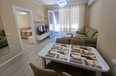 Tirane Qera Apartament 1+1 Apartament 1+1 me qira tek Univers City, Tirane apartament