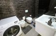 Tirane Qera Apartament 1+1 Apartament 1+1 me qira tek Univers City, Tirane apartament