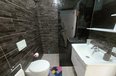 Tirane Qera Apartament 1+1 Apartament 1+1 me qira tek Univers City, Tirane apartament