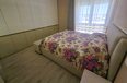 Tirane Qera Apartament 1+1 Apartament 1+1 me qira tek Univers City, Tirane apartament