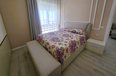 Tirane Qera Apartament 1+1 Apartament 1+1 me qira tek Univers City, Tirane apartament