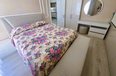 Tirane Qera Apartament 1+1 Apartament 1+1 me qira tek Univers City, Tirane apartament