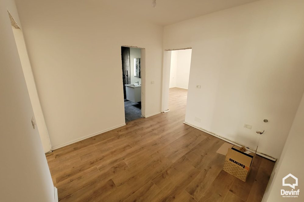 Tirane For Rent Apartment 2+1+A Office in Brryli area, Tirana Office