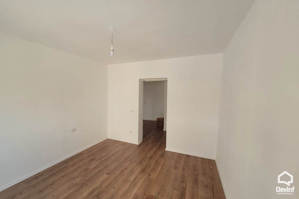 Tirane For Rent Apartment 2+1+A Office in Brryli area, Tirana Office