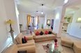 Tirane For Sale Apartment 1+1 Apartment for sale on Kosovareve Street Apartment