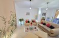 Tirane For Sale Apartment 1+1 Apartment for sale on Kosovareve Street Apartment