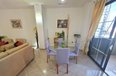 Tirane For Sale Apartment 1+1 Apartment for sale on Kosovareve Street Apartment