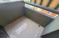 Tirane For Sale Apartment 1+1 Apartment for sale on Kosovareve Street Apartment