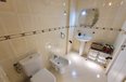 Tirane For Sale Apartment 1+1 Apartment for sale on Kosovareve Street Apartment
