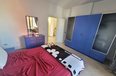 Tirane For Sale Apartment 1+1 Apartment for sale on Kosovareve Street Apartment