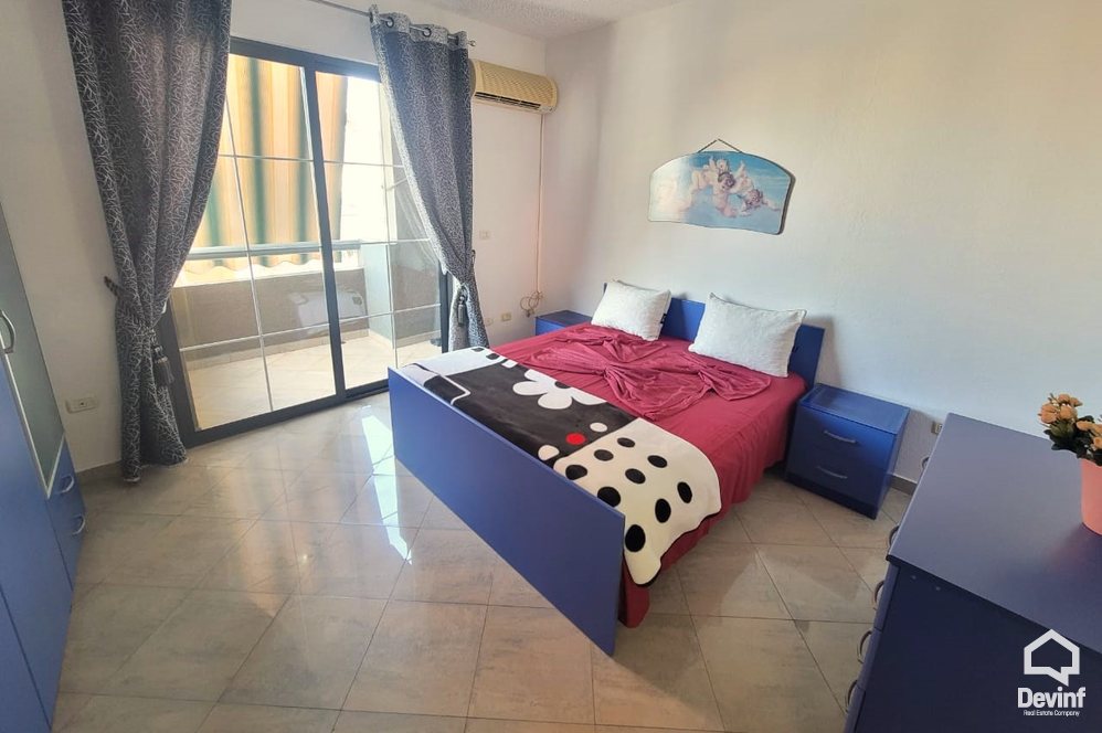 Tirane For Sale Apartment 1+1 Apartment for sale on Kosovareve Street Apartment