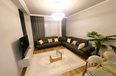 Tirane Qera Apartament 2+1 Nje apartament 2+1 ne residence banimi tek zona e Liqenit te Tiraness apartament kompleks rezidencial