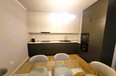 Tirane Qera Apartament 2+1 Nje apartament 2+1 ne residence banimi tek zona e Liqenit te Tiraness apartament kompleks rezidencial