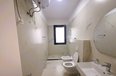 Tirane Qera Apartament 2+1 Nje apartament 2+1 ne residence banimi tek zona e Liqenit te Tiraness apartament kompleks rezidencial